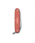 VICTORINOX Pioneer X Alox Limited Edition 2025 - Image 3