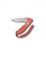 VICTORINOX Evoke Alox Limited Edition 2025