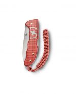 VICTORINOX Evoke Alox Limited Edition 2025 - Image 2