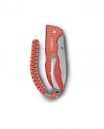 VICTORINOX Evoke Alox Limited Edition 2025 - Image 3