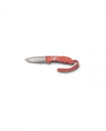VICTORINOX Evoke Alox Limited Edition 2025 - Image 4