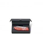 VICTORINOX Evoke Alox Limited Edition 2025 - Image 5