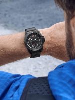 VICTORINOX Journey 1884 - Image 2