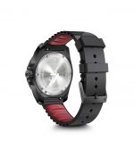 VICTORINOX Journey 1884 - Image 5