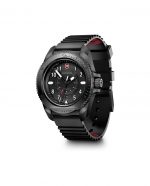 VICTORINOX Journey 1884 - Image 3