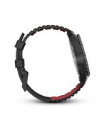 VICTORINOX Journey 1884 - Image 6