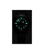 VICTORINOX Journey 1884 - Image 7