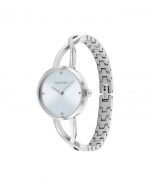 CK SCULPTED EMBRACE - Image 3