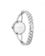 CK SCULPTED EMBRACE - Image 4