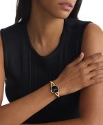 CK SCULPTED EMBRACE - Image 2