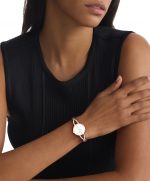 CK SCULPTED EMBRACE - Image 2