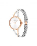 CK SCULPTED EMBRACE - Image 3