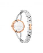 CK SCULPTED EMBRACE - Image 4