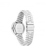 CK TWISTED BEZEL - Image 4