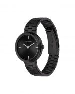 CK TWISTED BEZEL - Image 3