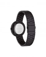 CK TWISTED BEZEL - Image 4