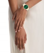 CK LINEAR ELEGANCE - Image 2