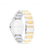 CK LINEAR ELEGANCE - Image 4