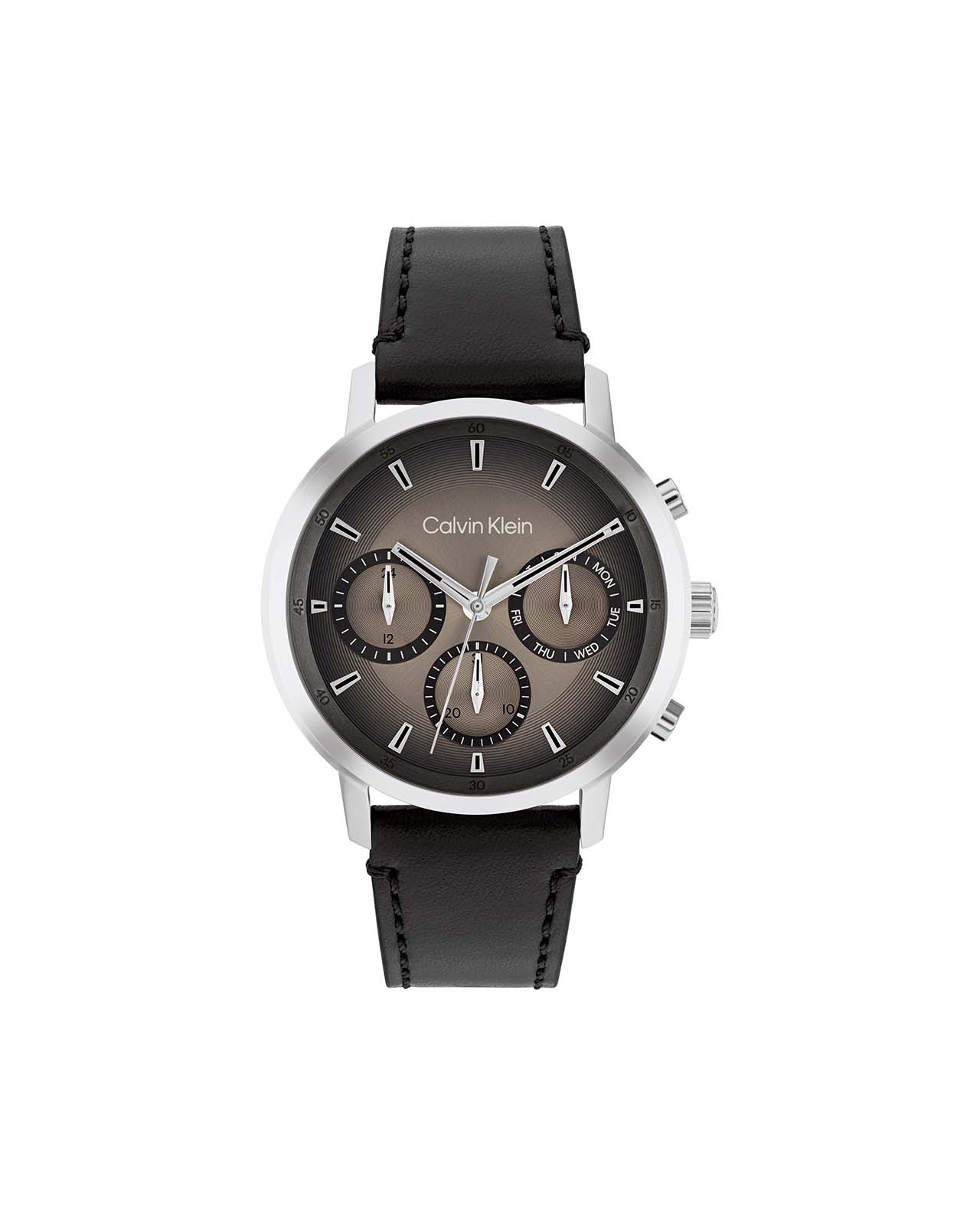 25200496 1 CK GAUGE - Image 1