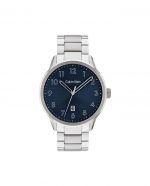 CK MINIMALISTIC PILOT