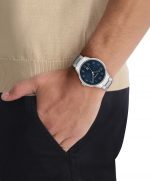 CK MINIMALISTIC PILOT - Image 2