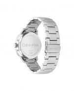 CK MINIMALISTIC PILOT - Image 4