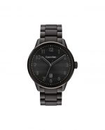 CK MINIMALISTIC PILOT