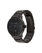 CK MINIMALISTIC PILOT - Image 3