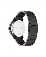 CK MINIMALISTIC PILOT - Image 4