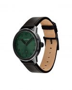 CK MINIMALISTIC PILOT - Image 3