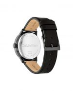 CK MINIMALISTIC PILOT - Image 4