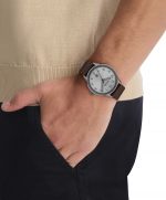 CK MINIMALISTIC PILOT - Image 2