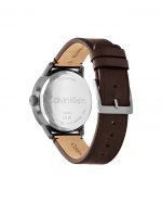 CK MINIMALISTIC PILOT - Image 4