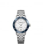 RAYMOND WEIL Freelancer