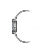 RAYMOND WEIL Freelancer - Image 2