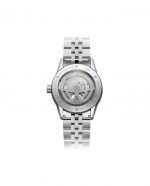 RAYMOND WEIL Freelancer - Image 3