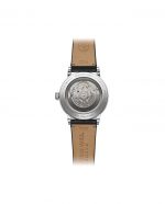 RAYMOND WEIL Millesime - Image 4