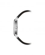 RAYMOND WEIL Millesime - Image 3