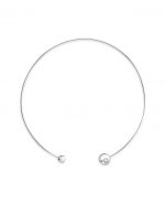 CK SCULPTURAL BUBBLES