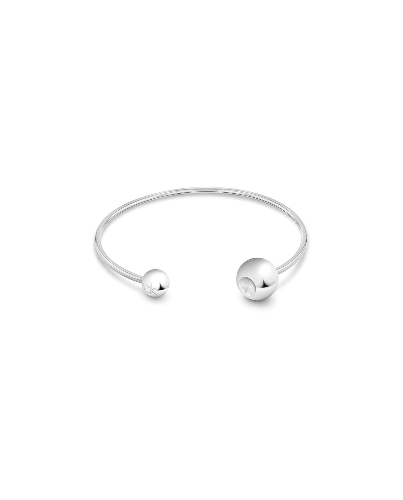 35000786 1 CK SCULPTURAL BUBBLES - Image 1