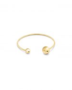 CK SCULPTURAL BUBBLES