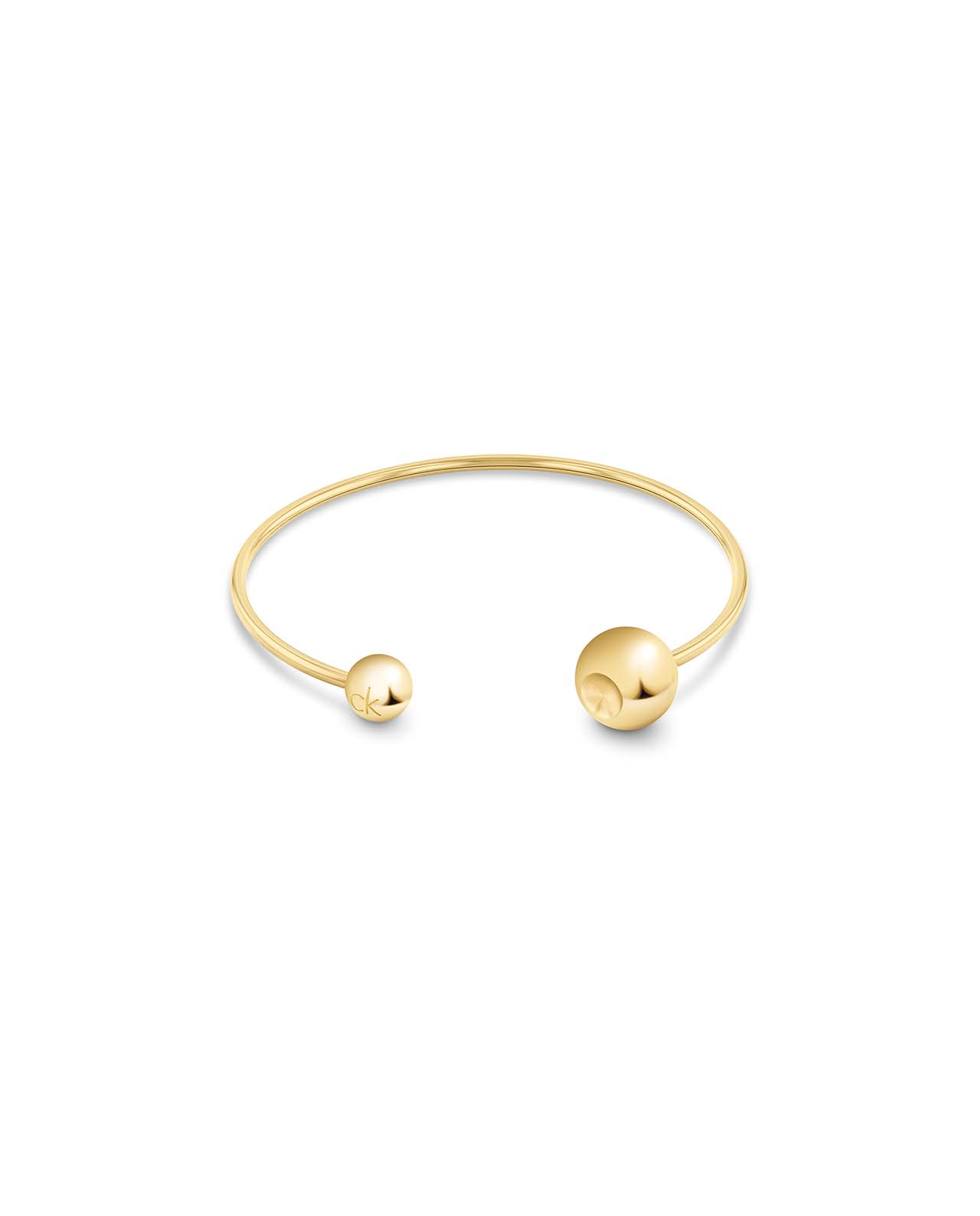 35000787 1 CK SCULPTURAL BUBBLES - Image 1