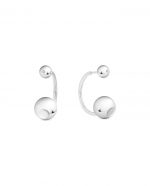 CK SCULPTURAL BUBBLES