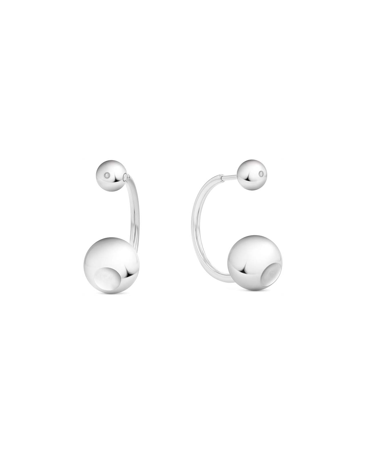 35000788 1 CK SCULPTURAL BUBBLES - Image 1