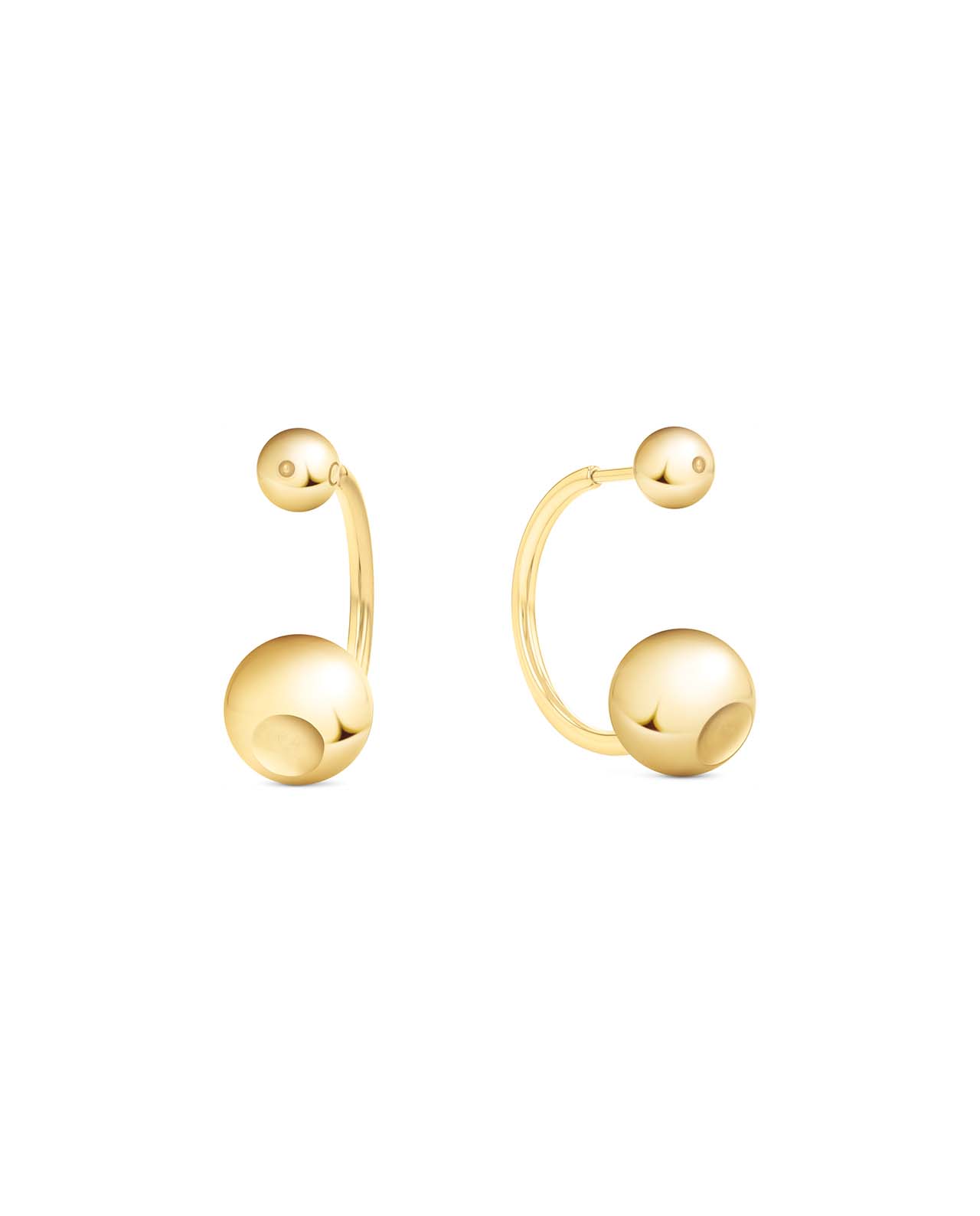 35000789 1 CK SCULPTURAL BUBBLES - Image 1