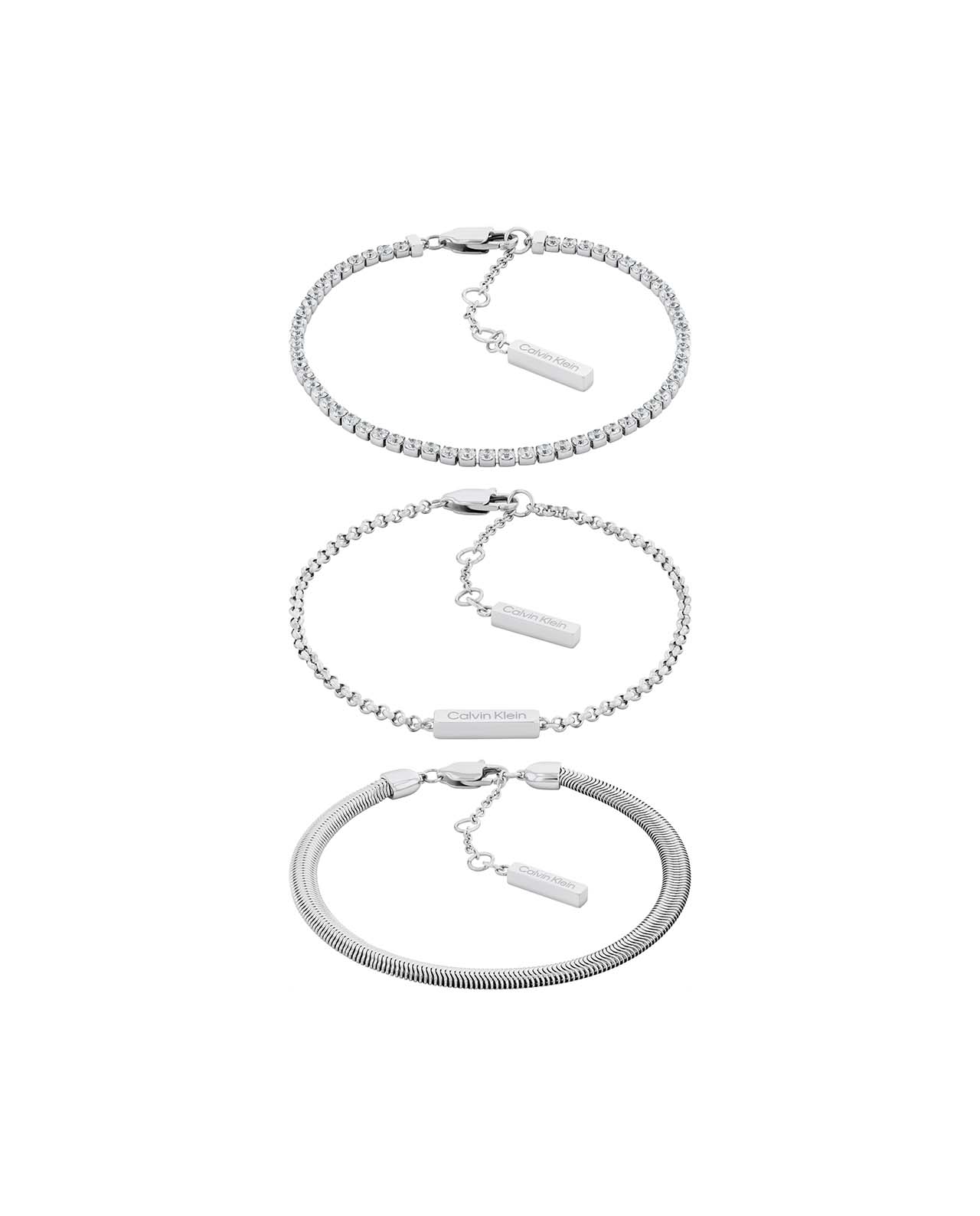 35000796 1 CK TRIO - Image 1