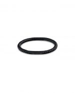 CK INTUITIVE CONNECTION