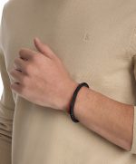 CK INTUITIVE CONNECTION - Image 2