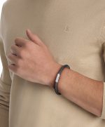 CK INTUITIVE CONNECTION - Image 2