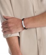 CK MINMALISTIC SQUARES - Image 2